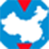 http://xitongzhijia.mg188.cn/lib/img3/allimg/210127/117-21012FTR30.png