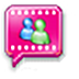 http://xitongzhijia.mg188.cn/lib/img3/allimg/210128/118-21012Q343550.png