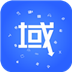 http://xitongzhijia.mg188.cn/lib/img3/allimg/210202/117-2102020UQ50.png