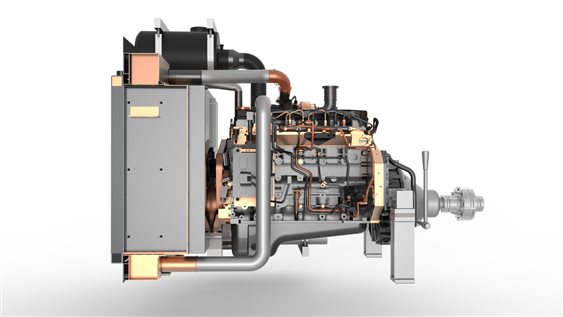 CAXA 3D实体设计2020完整版64位