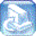 http://xitongzhijia.mg188.cn/lib/img3/allimg/210208/132-21020Q152240.png
