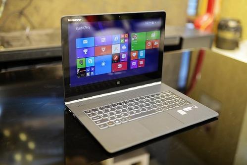 Win10 摄像头驱动