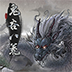 鬼谷八荒修改器 V1.6.8 免费版