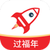 http://xitongzhijia.mg188.cn/lib/img3/allimg/210223/119-2102231145340.png