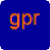 GoPro Recovery(数据恢复工具) V2.70 免费版