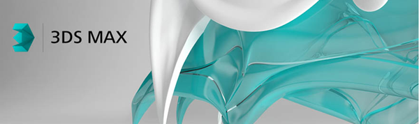 3DMax2012