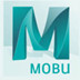 Autodesk MotionBuilder 2019 V2019 中文免费版