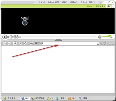RealONE Player