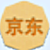 http://xitongzhijia.mg188.cn/lib/img3/allimg/210322/119-2103220Q5080.png
