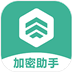 http://xitongzhijia.mg188.cn/lib/img3/allimg/210323/119-2103231000360.png