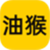 http://xitongzhijia.mg188.cn/lib/img3/allimg/210330/132-2103301034440.png