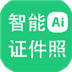 http://xitongzhijia.mg188.cn/lib/img3/allimg/210420/135-2104200Z0080.png