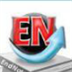 EndNote（文献管理软件） X9.3.3 绿色中文版