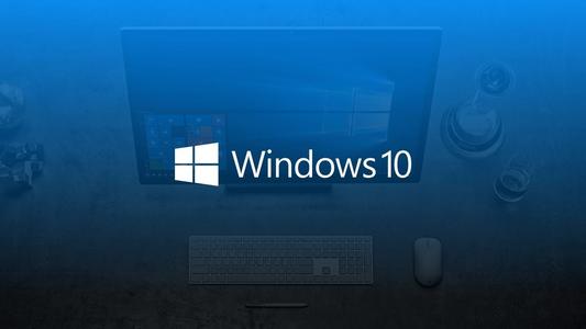 Win10 1909补丁