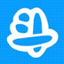 http://xitongzhijia.mg188.cn/lib/img3/allimg/210430/137-2104301426050.jpg