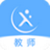 http://xitongzhijia.mg188.cn/lib/img3/allimg/210430/138-210430112G60.png
