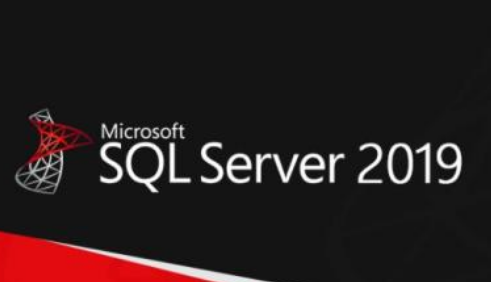 怎么启动和关闭MySQL?