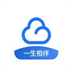 http://xitongzhijia.mg188.cn/lib/img3/allimg/210507/138-21050G63K00.png