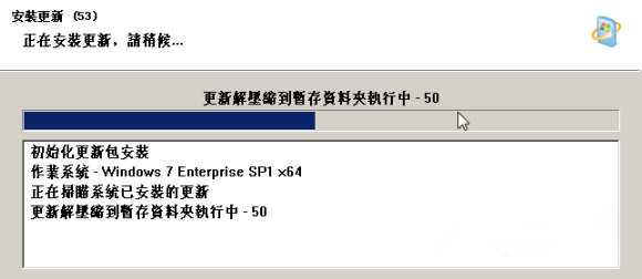 UpdatePack7 R2