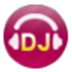 高音质DJ音乐盒 V6.0.0 官方电脑版