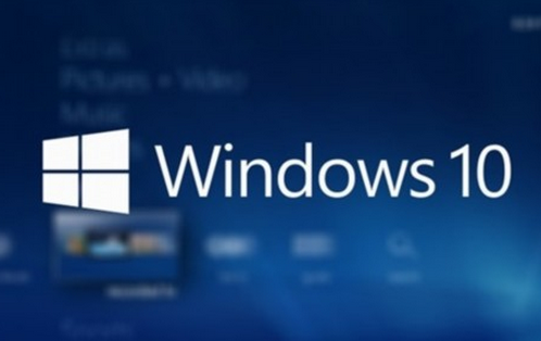 Win10 1809 KB5003171更新补丁