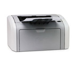 惠普HP LaserJet 1020打印机驱动