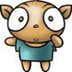 Vagaa哇嘎画时代 V5.0 绿色版