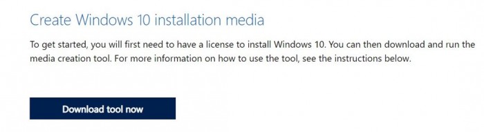 Msdn Win10 21H1正式版镜像