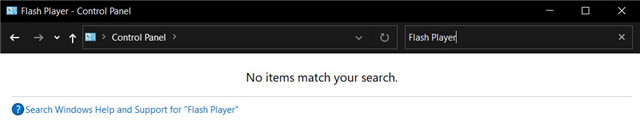Win10 64位 官方ISO镜像