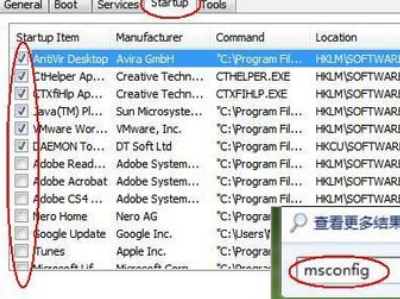0x0000000a蓝屏代码