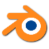 http://xitongzhijia.mg188.cn/lib/img3/allimg/210520/119-210520161A80.png