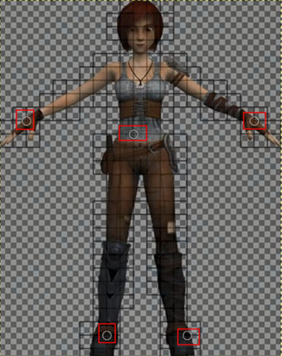 GIMP2