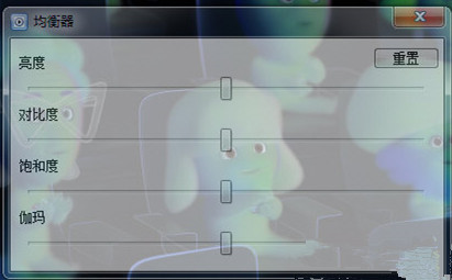 MPlayer WW编译版