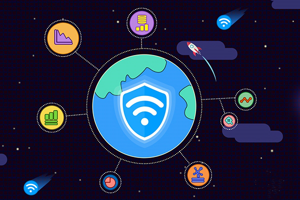 360随身WiFi驱动