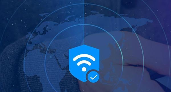 360随身WiFi驱动