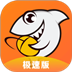 http://xitongzhijia.mg188.cn/lib/img3/allimg/210527/137-21052G331510.png
