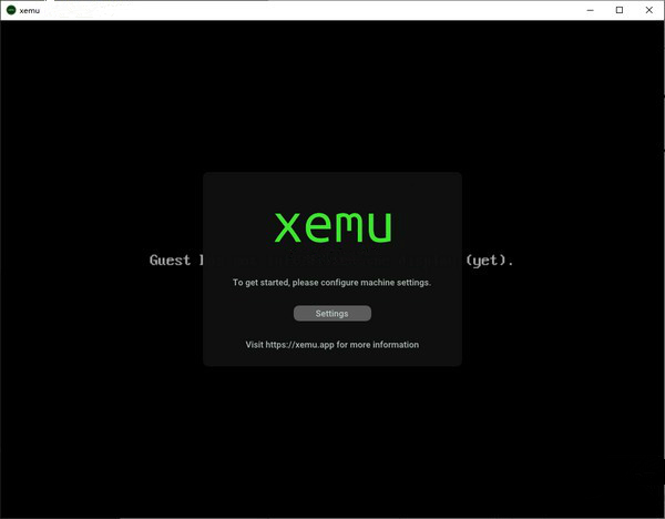 Xenu