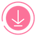 BilibiliVideoDownload V3.3.2 官方最新版