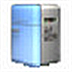 http://xitongzhijia.mg188.cn/lib/img3/allimg/210601/118-2106011336000.png
