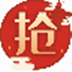 http://xitongzhijia.mg188.cn/lib/img3/allimg/210602/119-2106020R3440.png