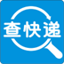 http://xitongzhijia.mg188.cn/lib/img3/allimg/210602/119-210602131I50.png