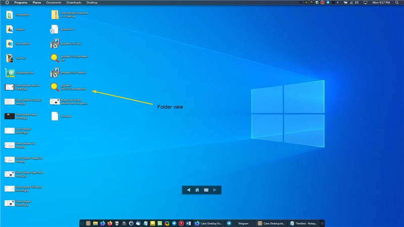 微软发布Edge Dev Bulids 92.0.902.2！