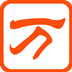 http://xitongzhijia.mg188.cn/lib/img3/allimg/210602/138-2106020910020.png