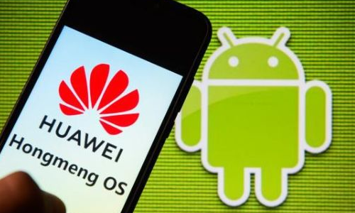 鸿蒙系统玩王者荣耀会重新开始打吗?