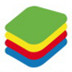 蓝叠模拟器（Bluestacks）V5.22.0.6508 官方安装版