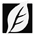 http://xitongzhijia.mg188.cn/lib/img3/allimg/210610/119-210610101R20.png