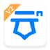 http://xitongzhijia.mg188.cn/lib/img3/allimg/210610/132-2106100911590.png