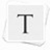 http://xitongzhijia.mg188.cn/lib/img3/allimg/210610/132-210610141R50.png