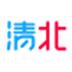 http://xitongzhijia.mg188.cn/lib/img3/allimg/210615/137-2106150934410.png