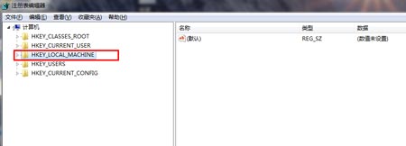 Win10光驱